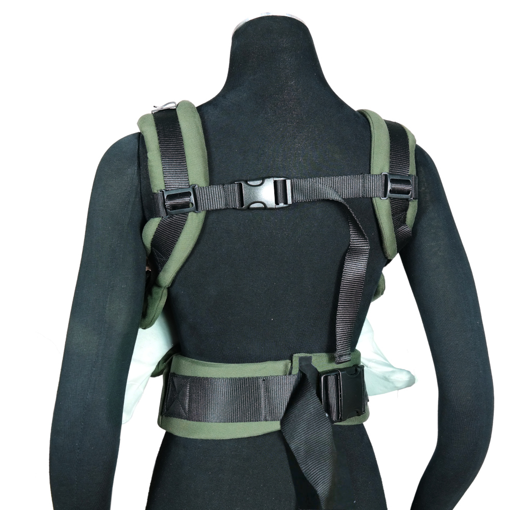 DidyFix Olive DidyFix Olive