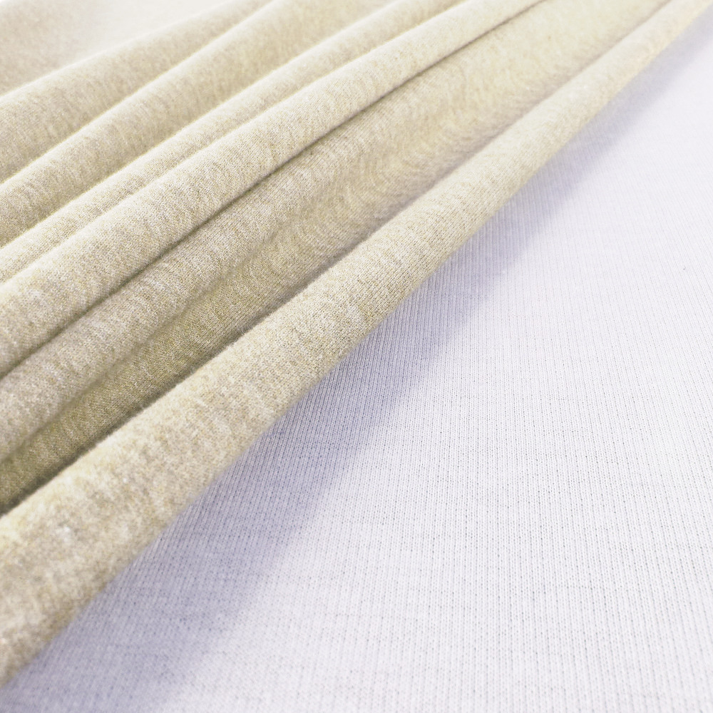 Baby Wrap Sling Jersey Doubleface Melange Baby Wrap Sling Jersey Doubleface Melange