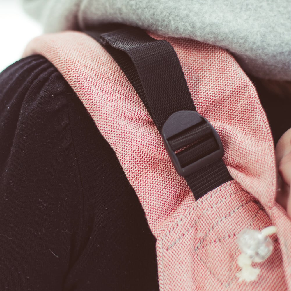 DidyGo Chili DidyGo Chili