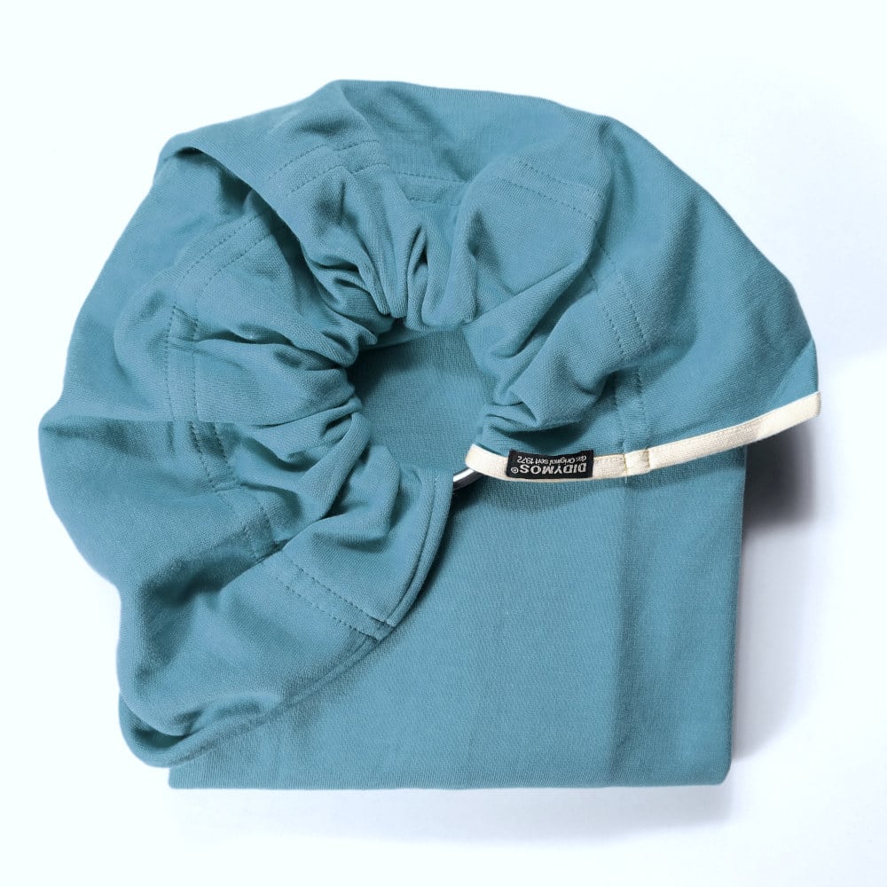 DidySling Jersey Doubleface Smoke Blue DidySling Jersey Doubleface Smoke Blue