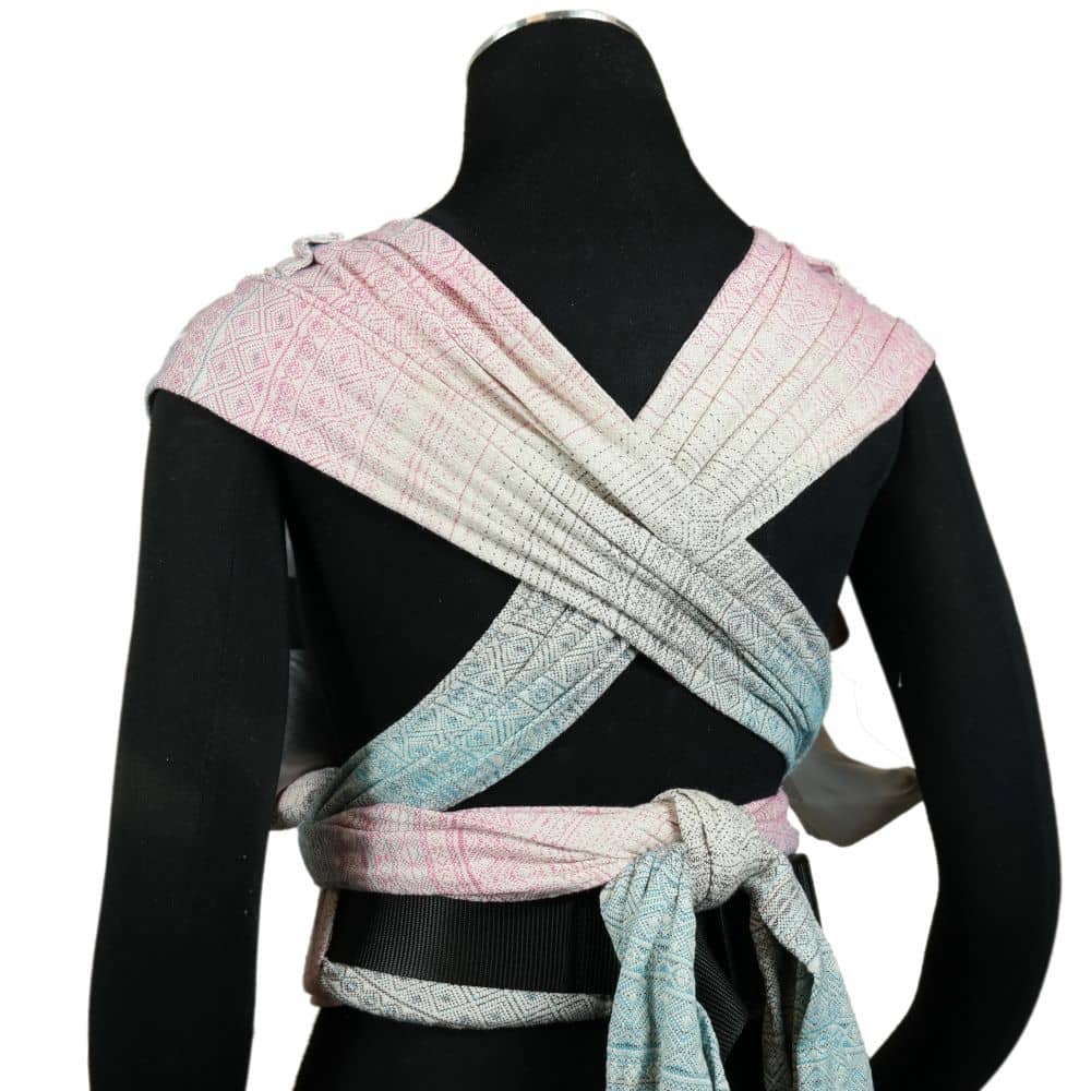 DidyKlick 4u Prima Aurora DidyKlick 4u Prima Aurora