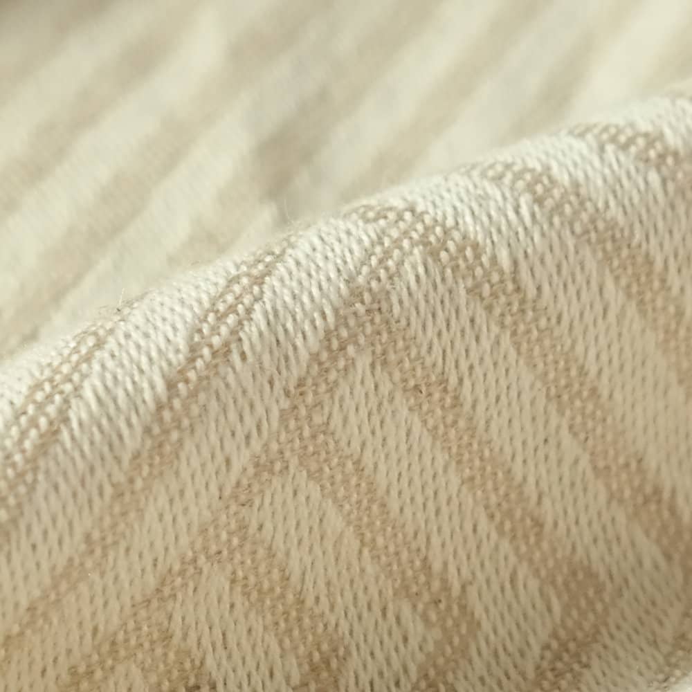 DidySling Metro Component Hemp DidySling Metro Component Hemp