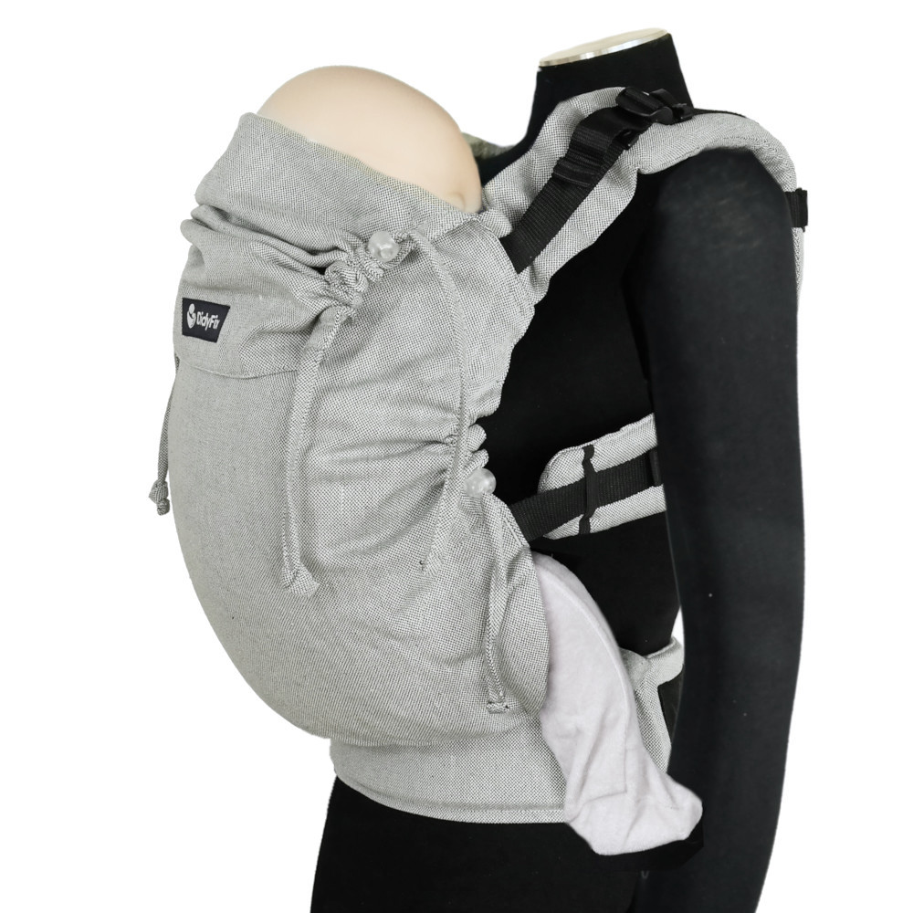 DidyFix Toddler Silver DidyFix Toddler Silver