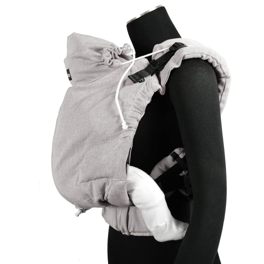 DidySnap 4u Silver DidySnap 4u Silver