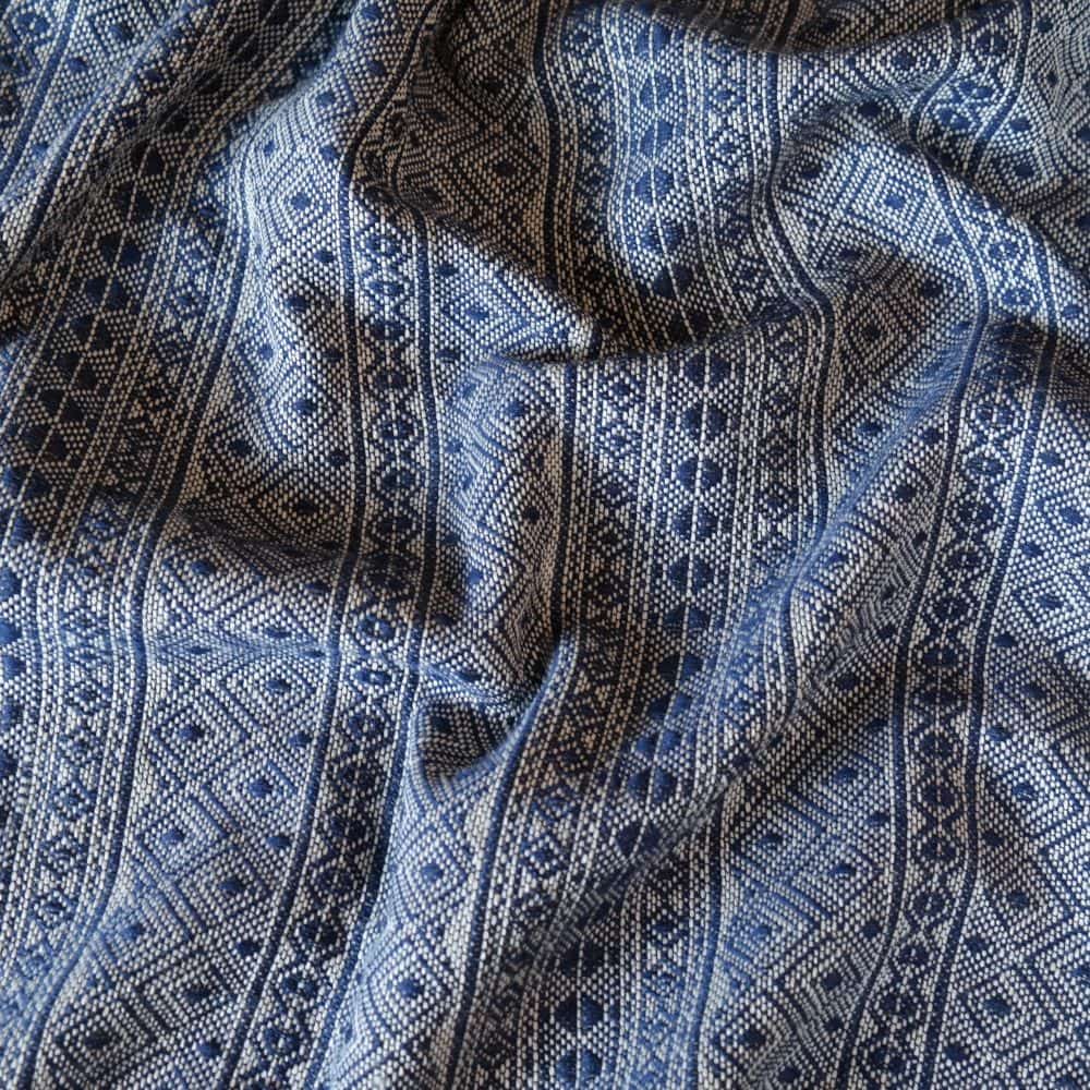 Schlauchschal Prima Cassiopeia