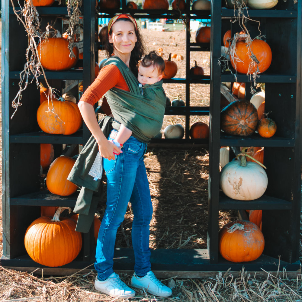 DidyKlick 4u Olive DidyKlick 4u Olive