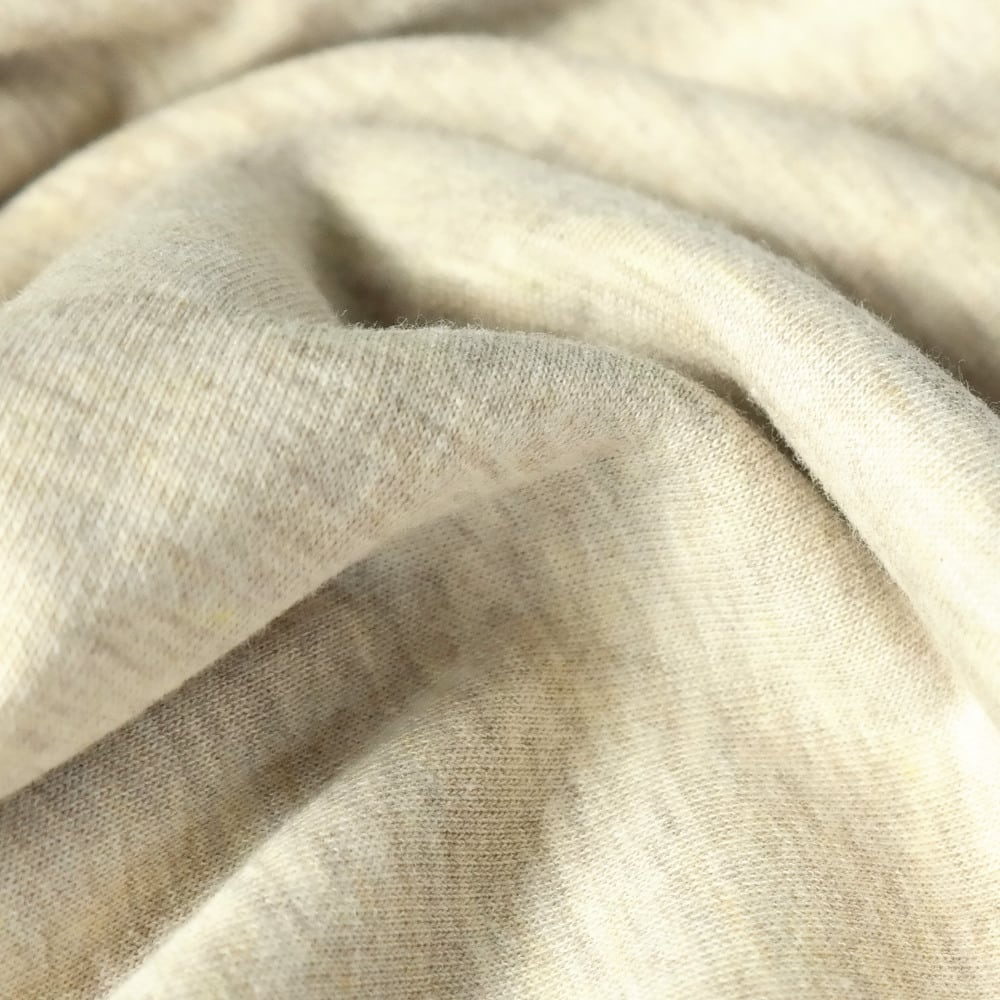 Baby Wrap Sling Jersey Doubleface Melange Baby Wrap Sling Jersey Doubleface Melange