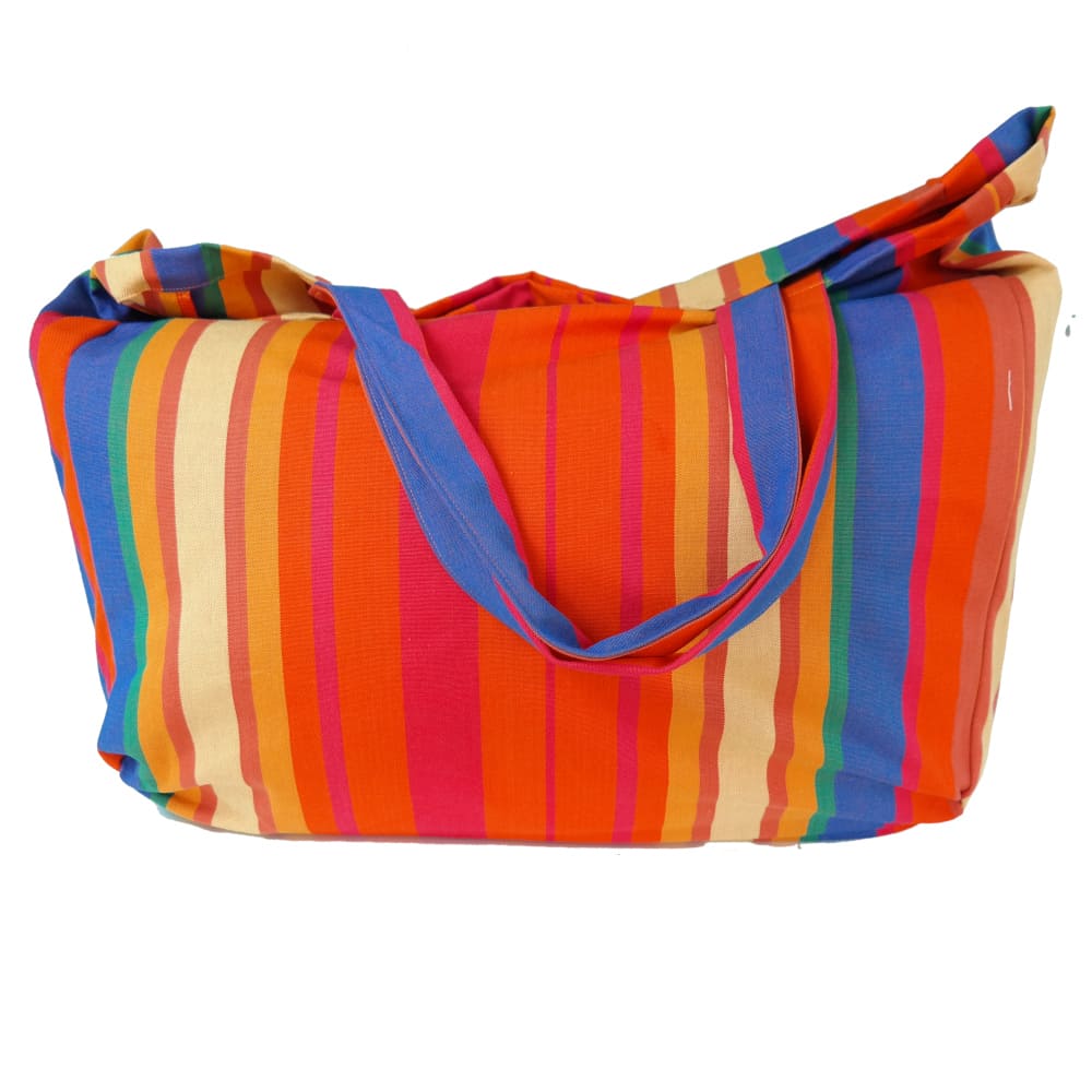 Strandtasche Katja Strandtasche Katja