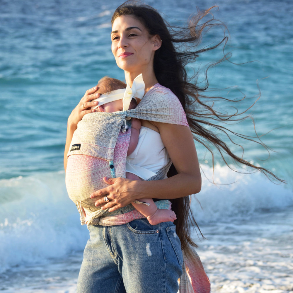 DidyKlick Prima Aurora