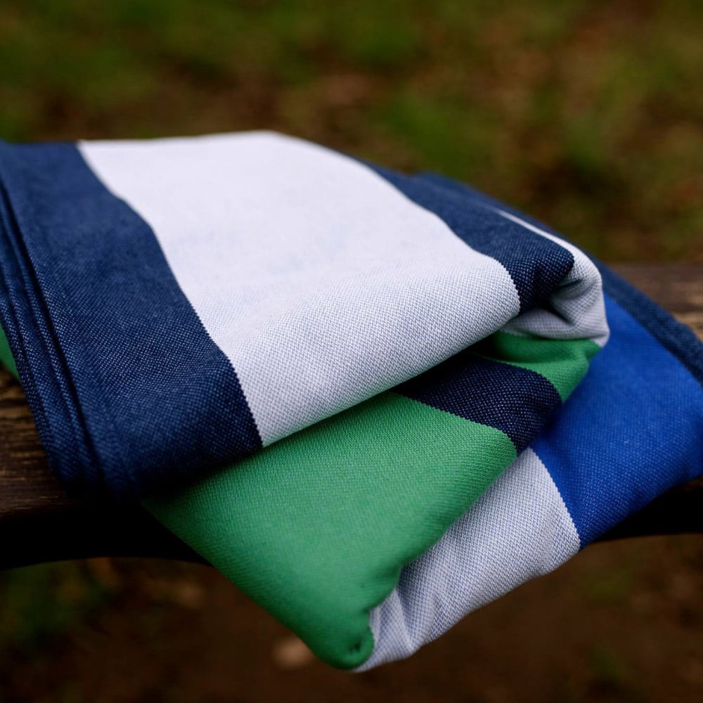 Baby Wrap Sling Marie, second quality