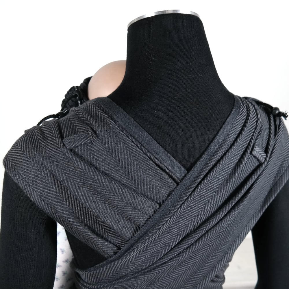 DidyTai Lisca Obsidian DidyTai Lisca Obsidian