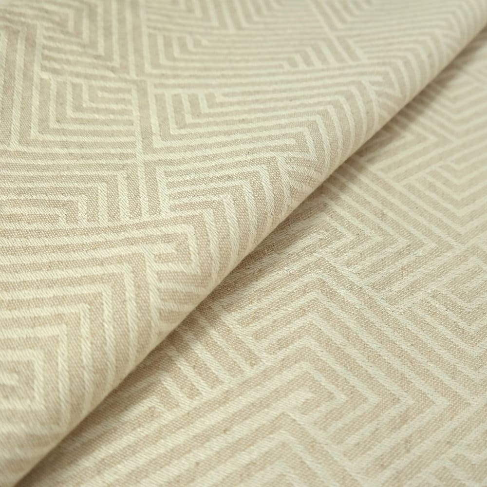 Babytragetuch Metro Component Hanf