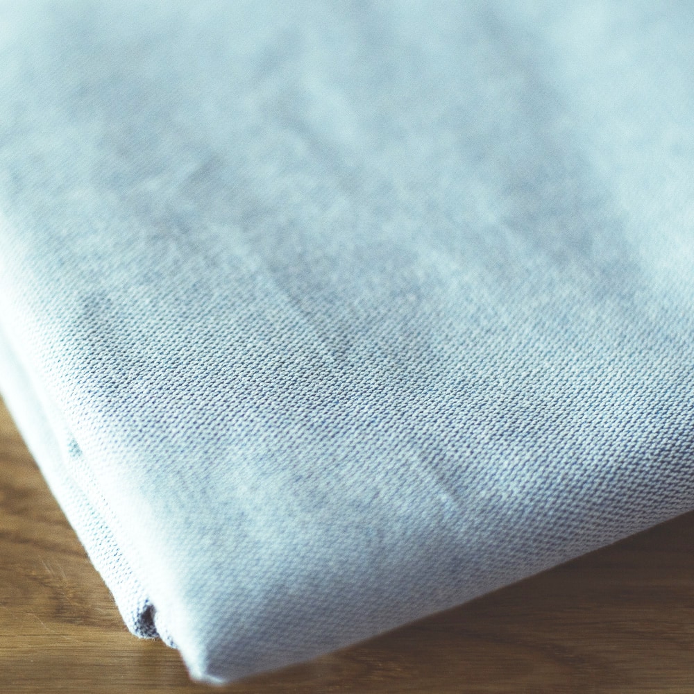 Baby Wrap Sling Ocean Baby Wrap Sling Ocean