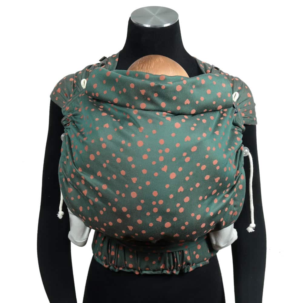 DidyKlick 4u Toddler Hope DidyKlick 4u Toddler Hope