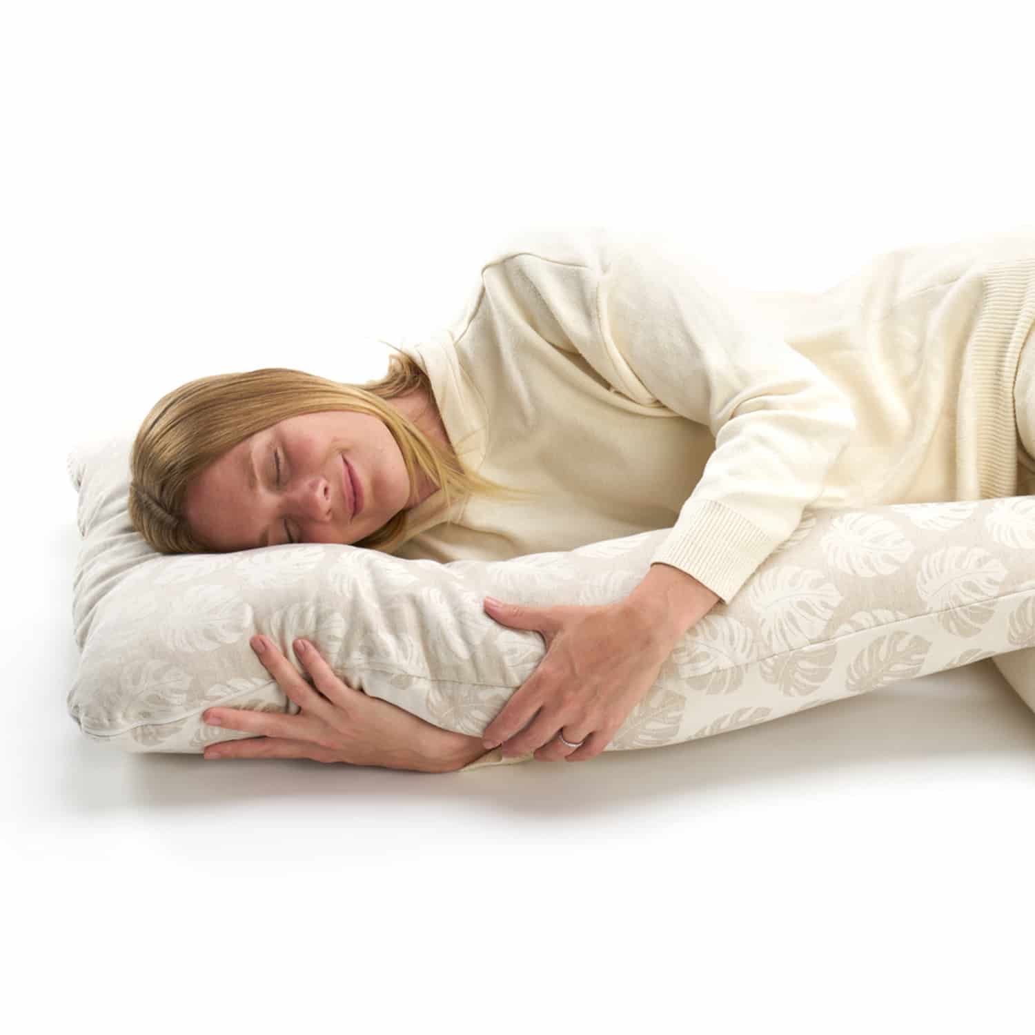Where can i buy a pregnancy pillow near me cheap