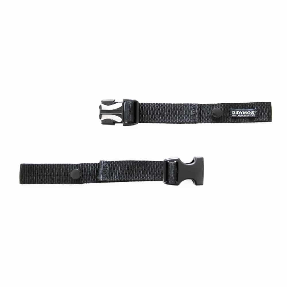 Chest Strap for Back Carries Chest Strap for Back Carries