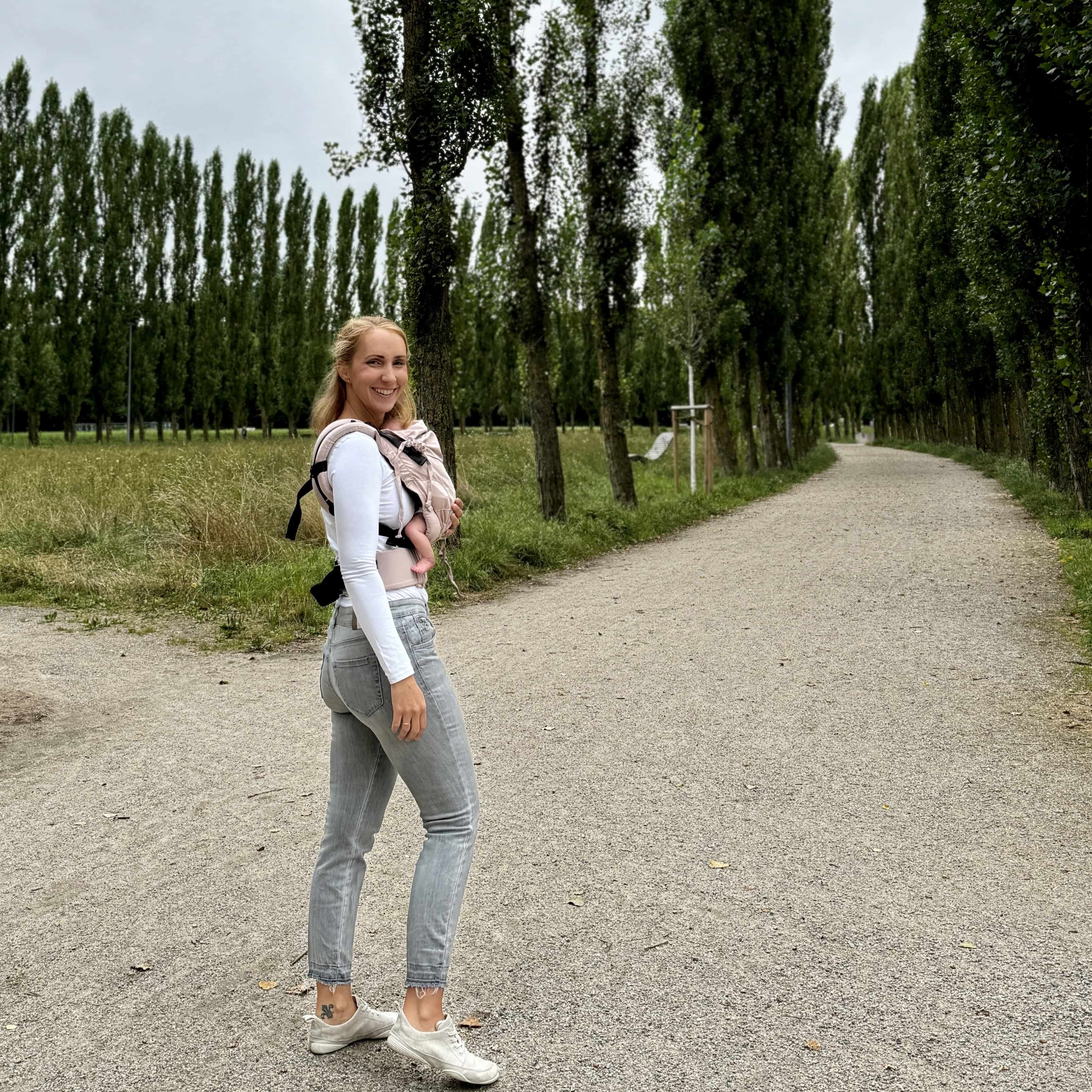 DidySnap 4u Zimt DidySnap 4u Zimt