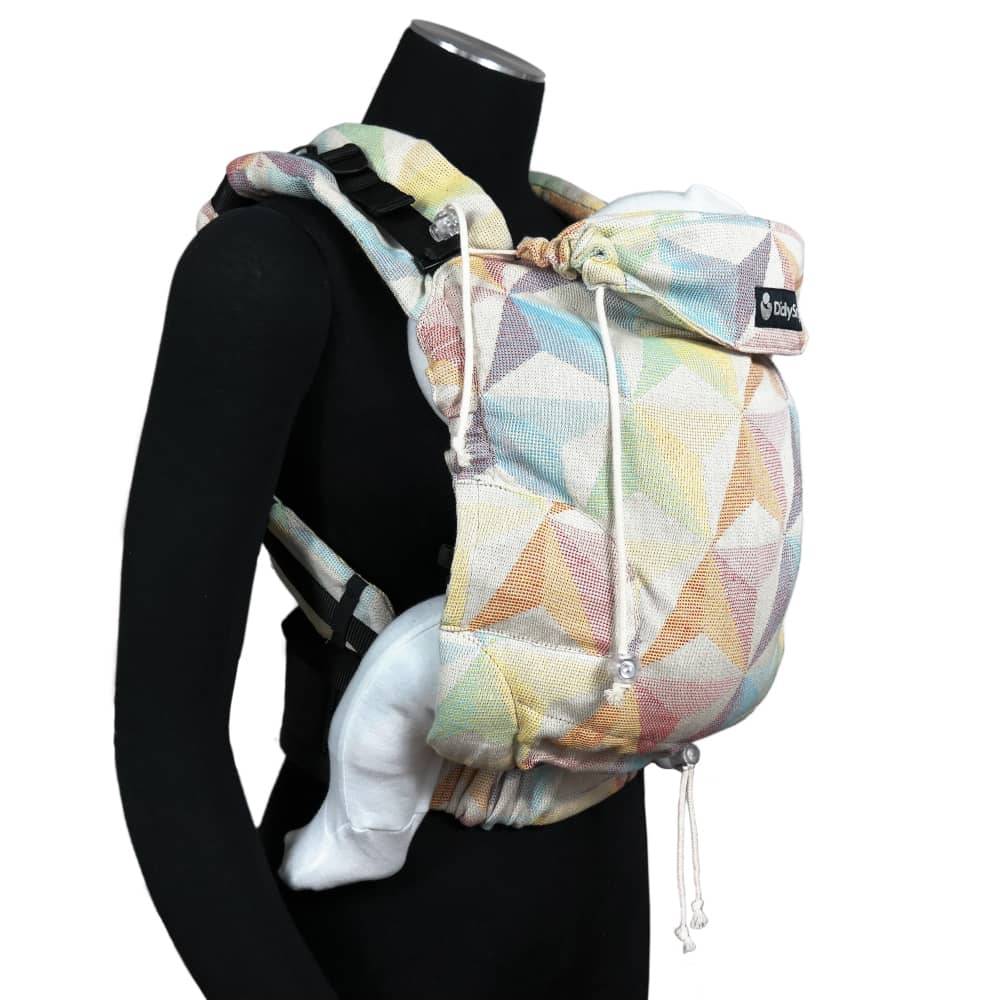 DidySnap 4u Zephyr DidySnap 4u Zephyr