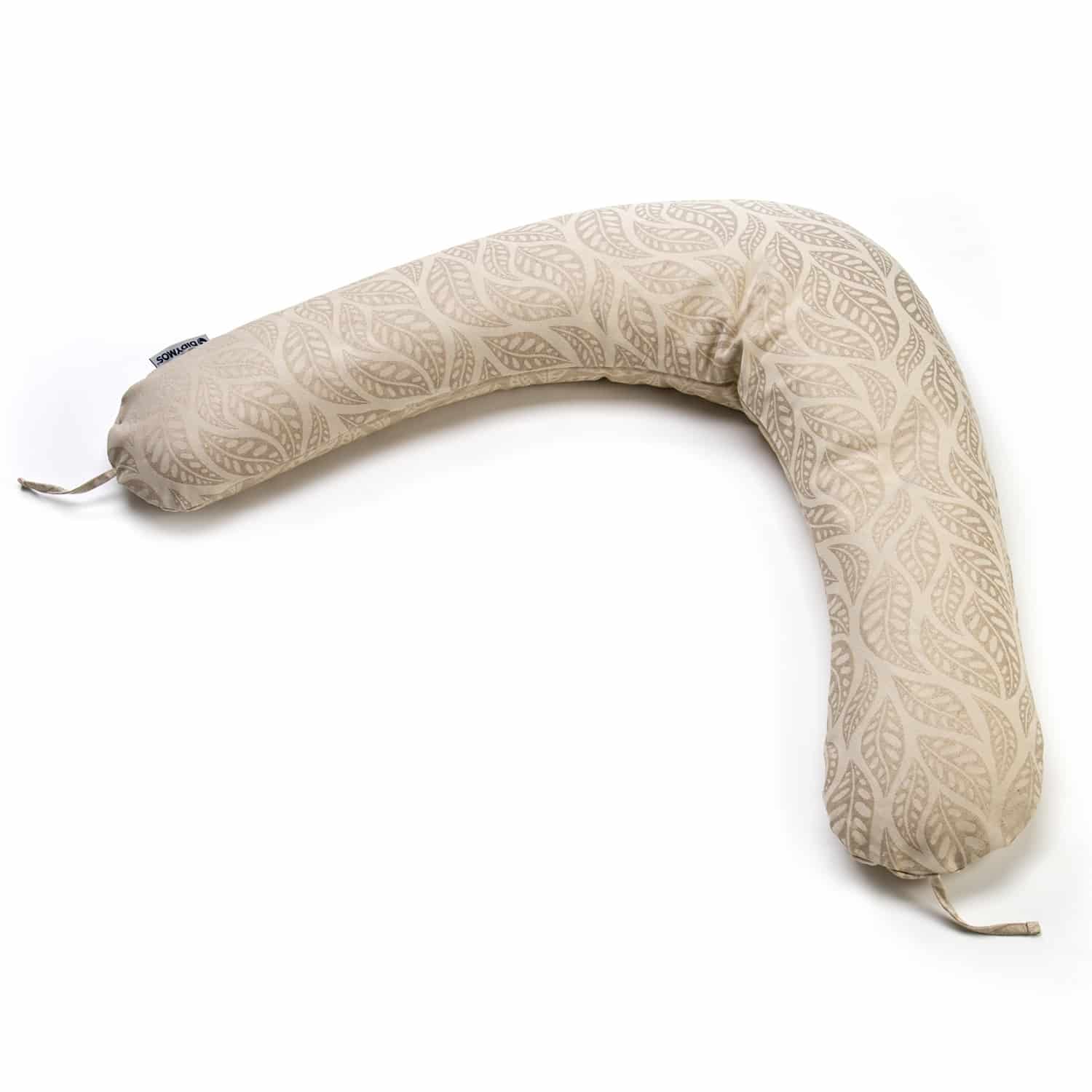 Nursing Pillow Valeri Nursing Pillow Valeri