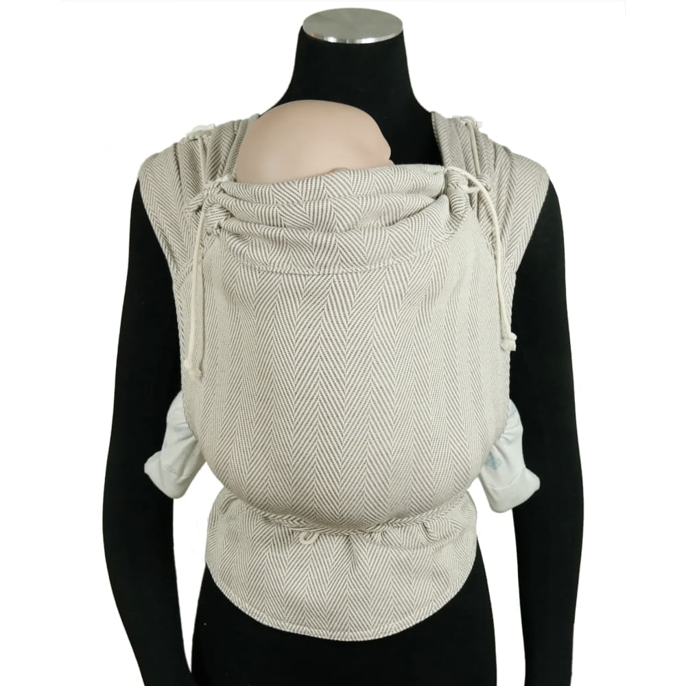 DidyTai Lisca Pastell DidyTai Lisca Pastell