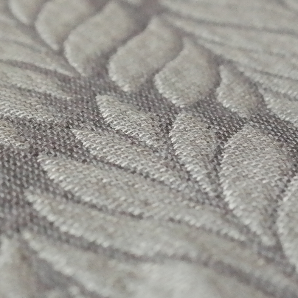 Babytragetuch Trias Dolomit  Cashmere Babytragetuch Trias Dolomit  Cashmere