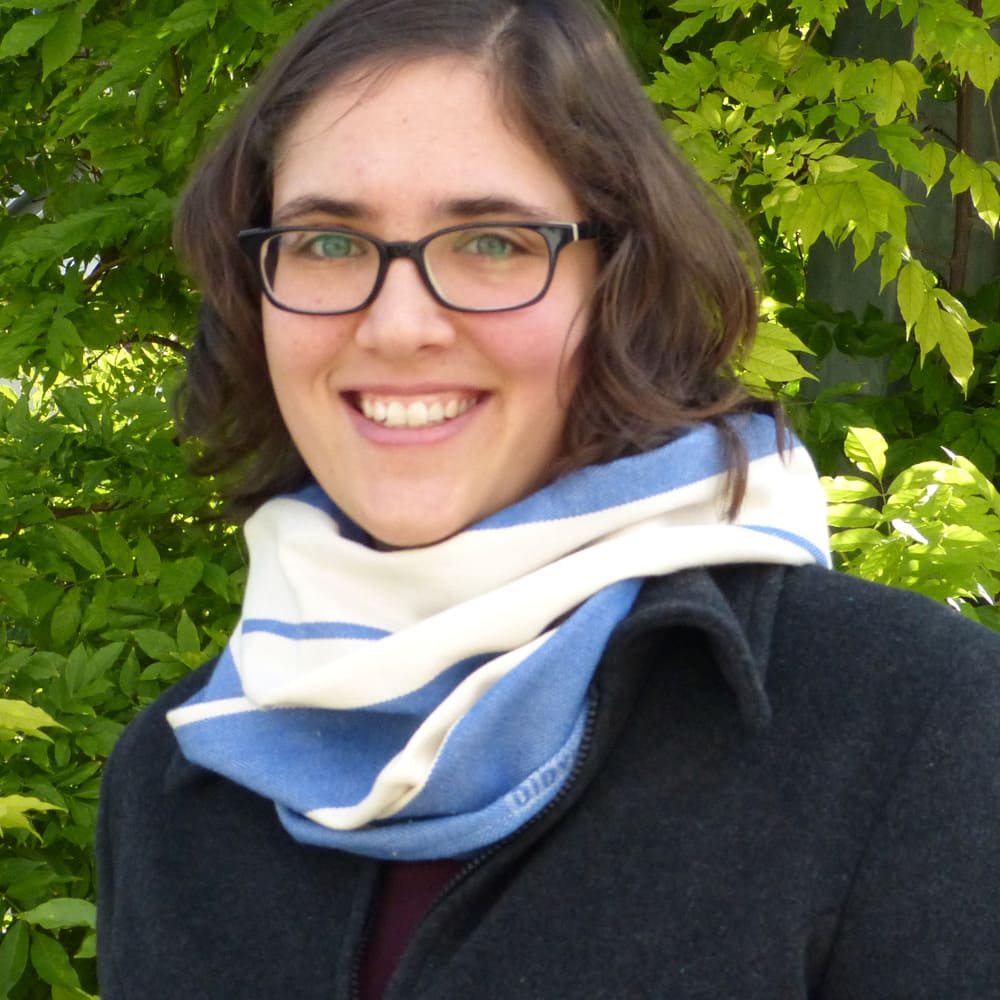 Loop Scarf Standard blue-nature Loop Scarf Standard blue-nature