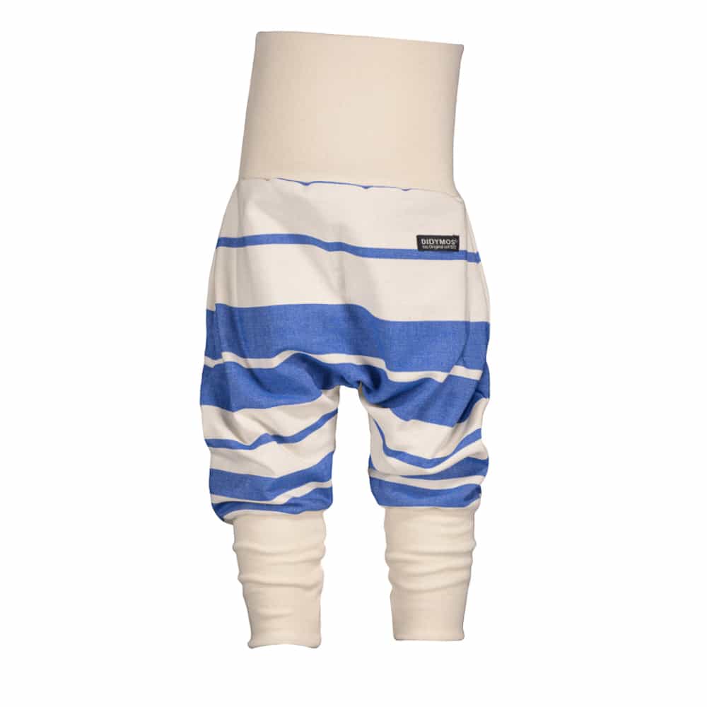 Grow With Me Trousers Nils Grow With Me Trousers Nils