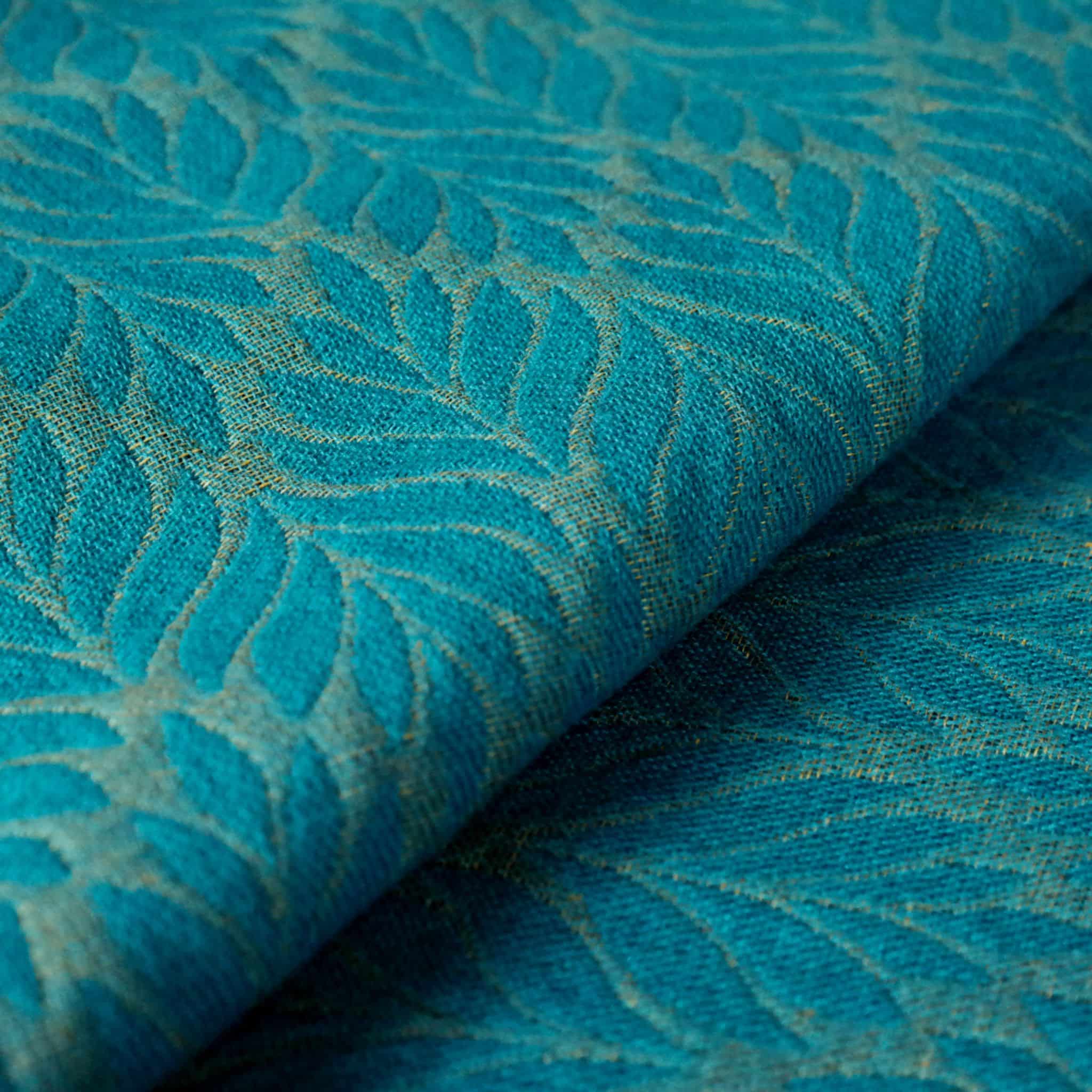 DidySling Trias Agave Linen DidySling Trias Agave Linen