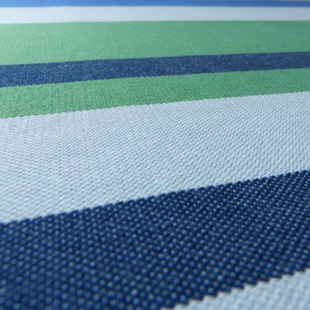 Baby Wrap Sling Marie, second quality