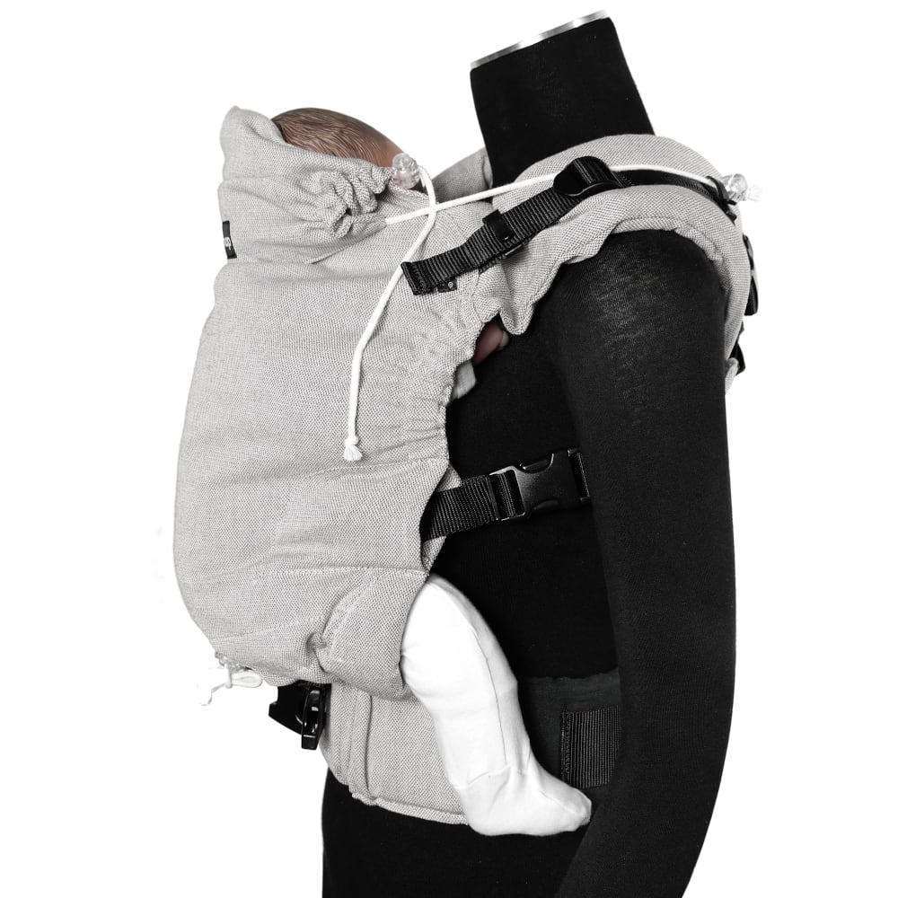 DidySnap 4u Silver DidySnap 4u Silver