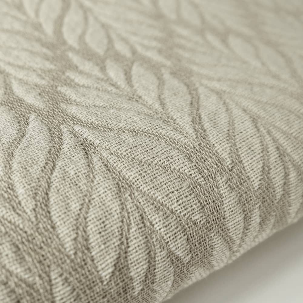 DidySling Trias Classic Cashmere