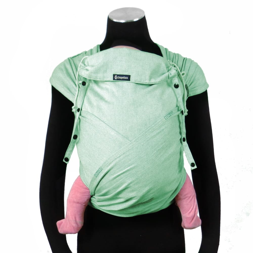 DidyKlick Jade DidyKlick Jade