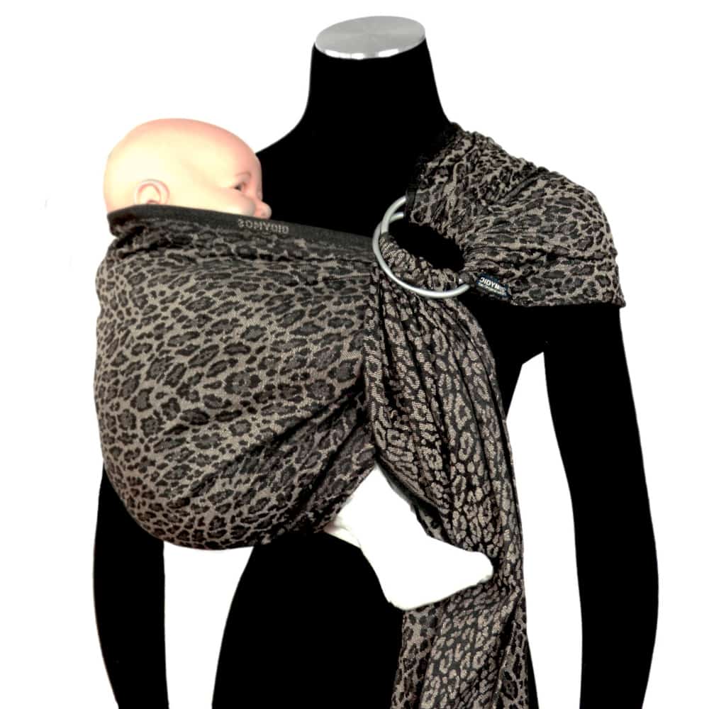 DidySling Leo Size 1R DidySling Leo Size 1R