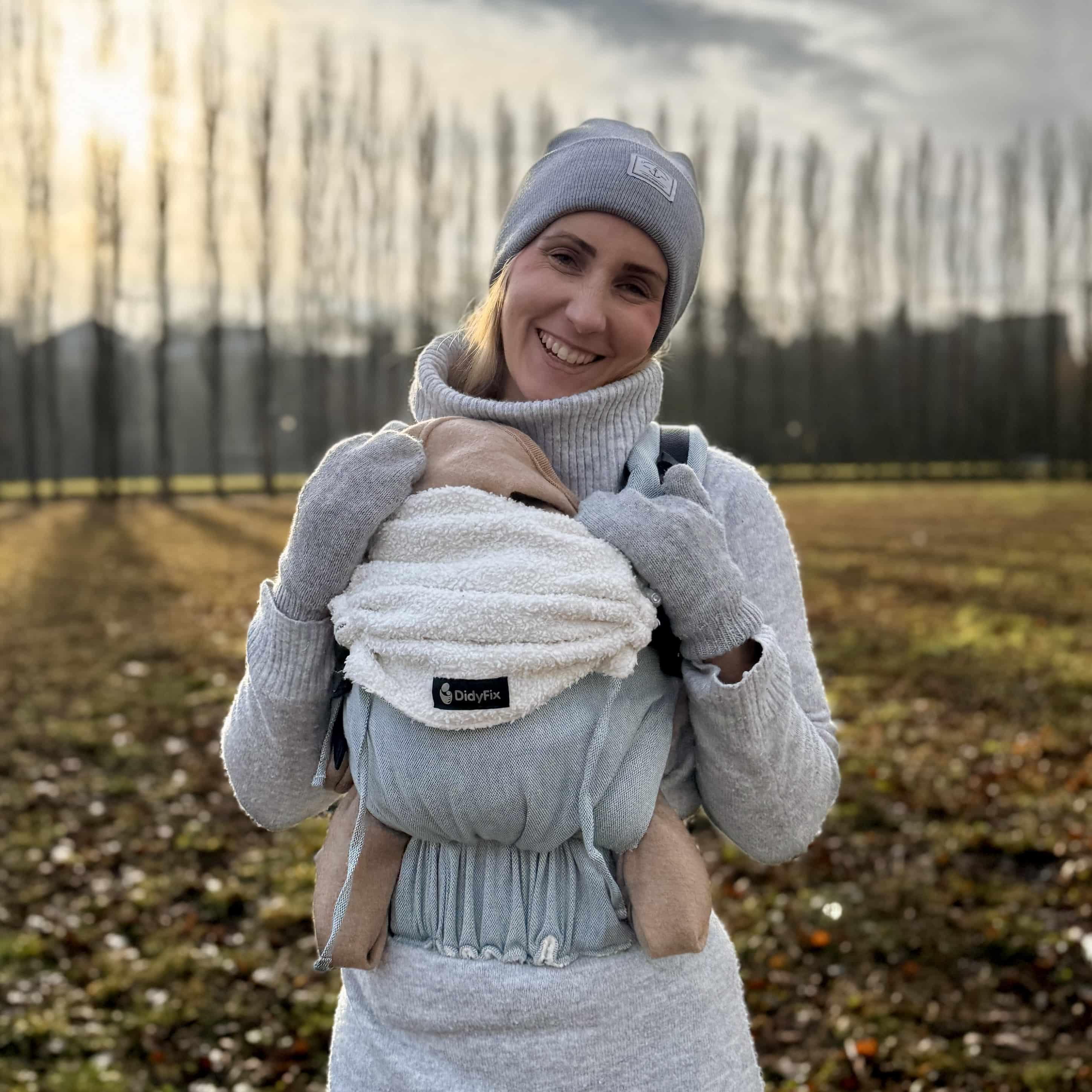 DidyFix Ocean and Clouds