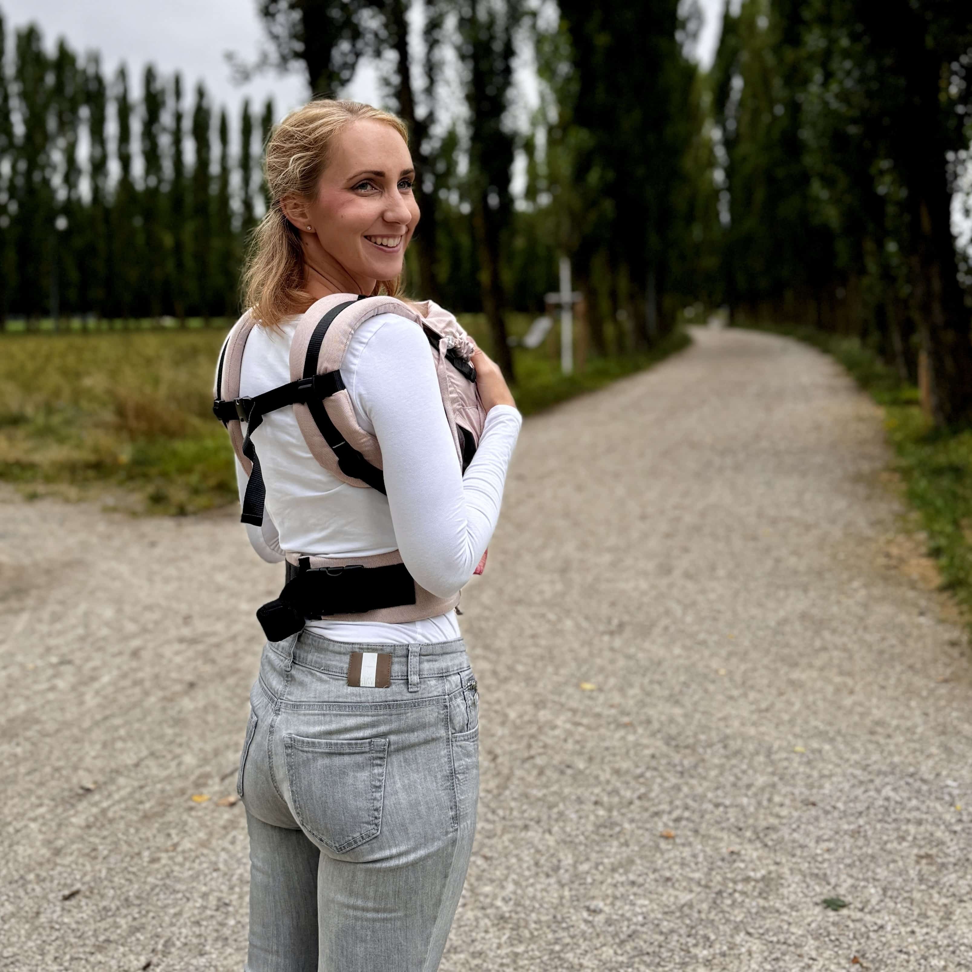 DidySnap 4u Zimt DidySnap 4u Zimt