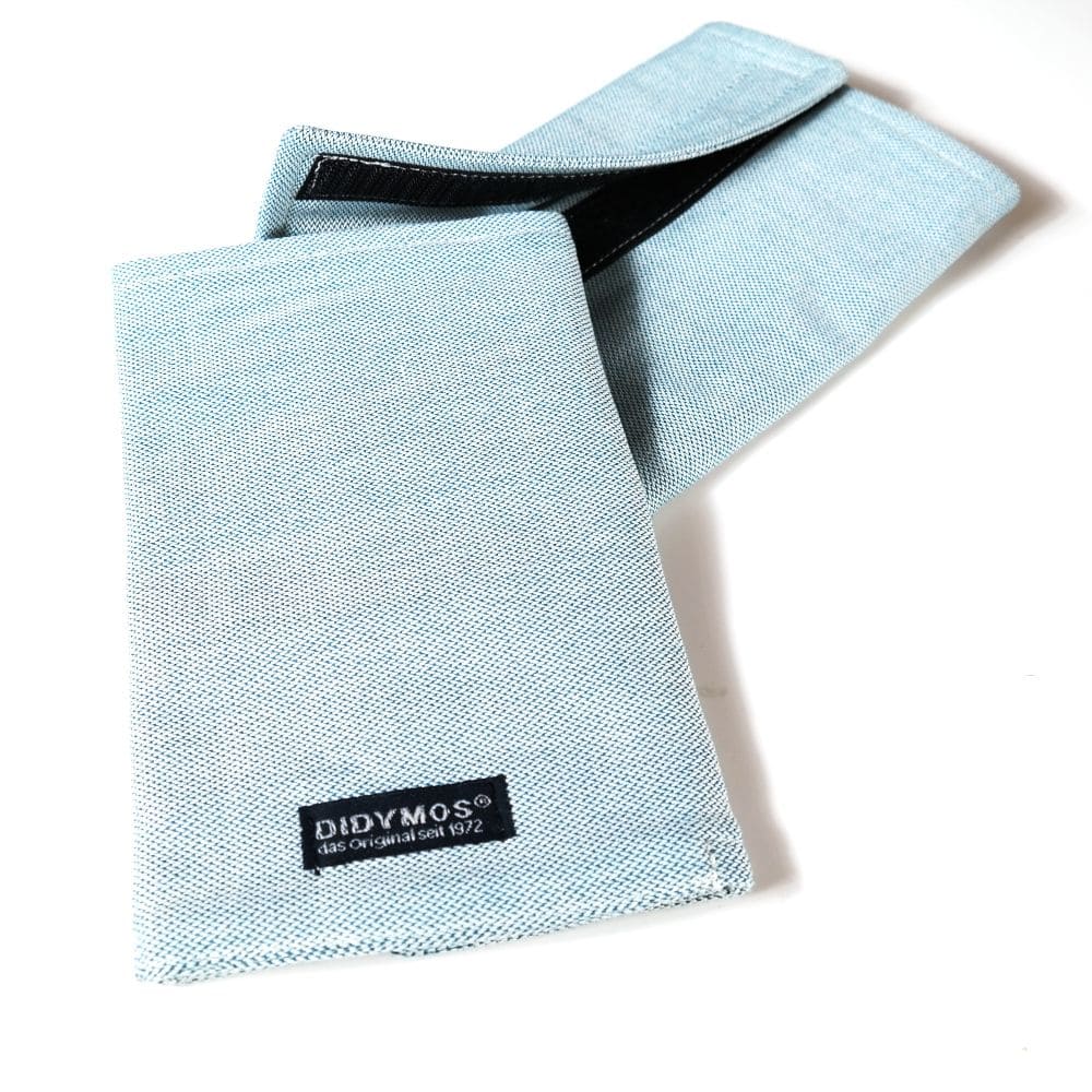 DidySnug Gurtschoner Ozean