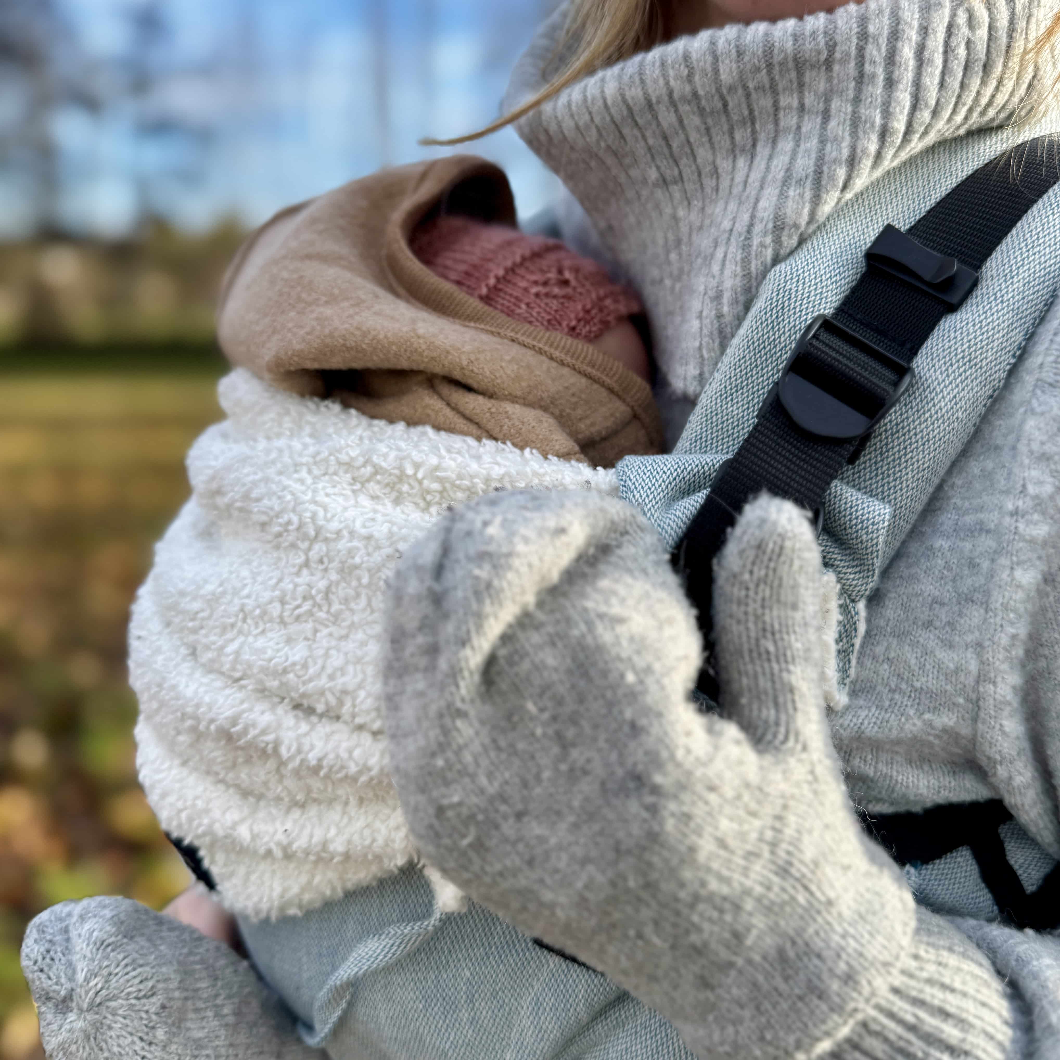 DidyFix Ocean and Clouds