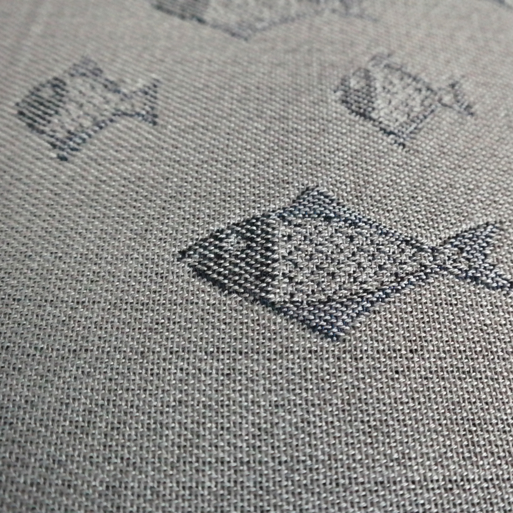 Babytragetuch Fische Mistral