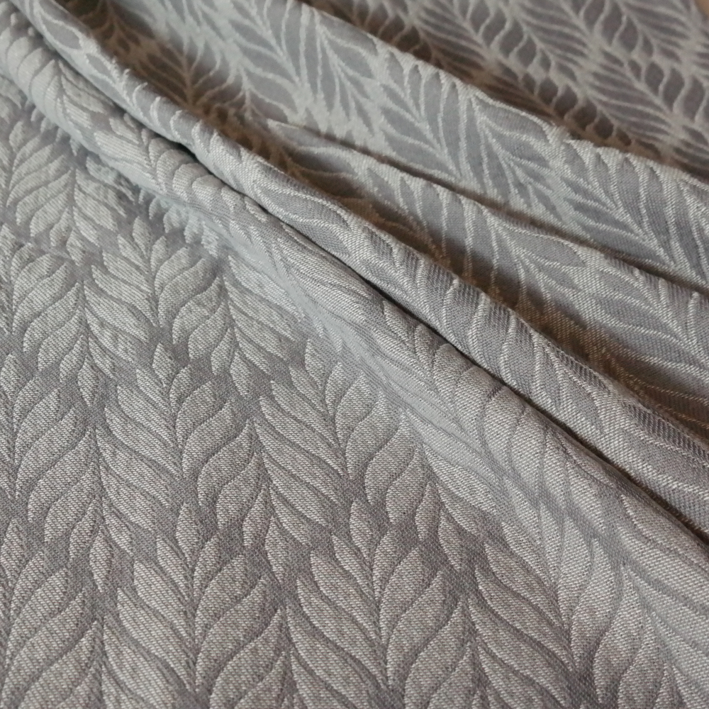 Babytragetuch Trias Dolomit  Cashmere Babytragetuch Trias Dolomit  Cashmere