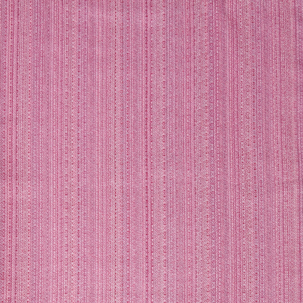 Baby Wrap Sling Noomi Baby Wrap Sling Noomi