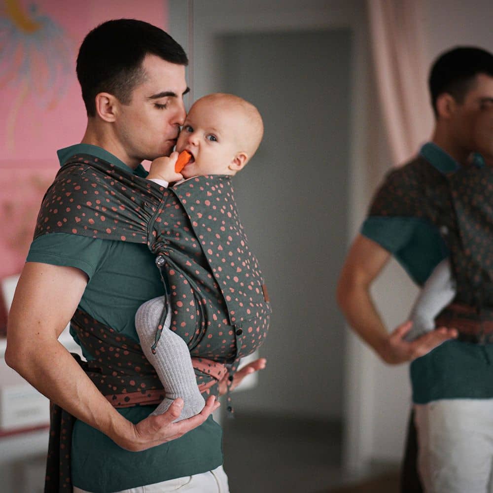 DidyKlick 4u Toddler Hope