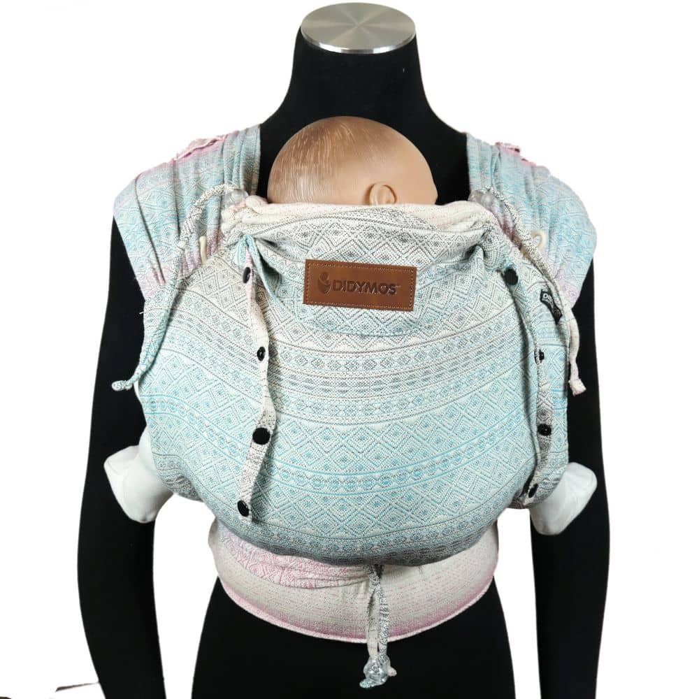 DidyKlick Prima Aurora