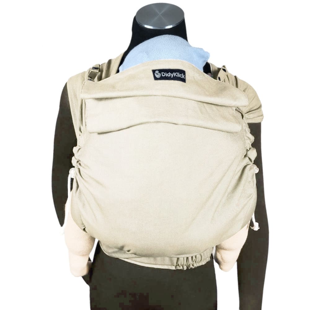 DidyKlick 4u Toddler Sand DidyKlick 4u Toddler Sand