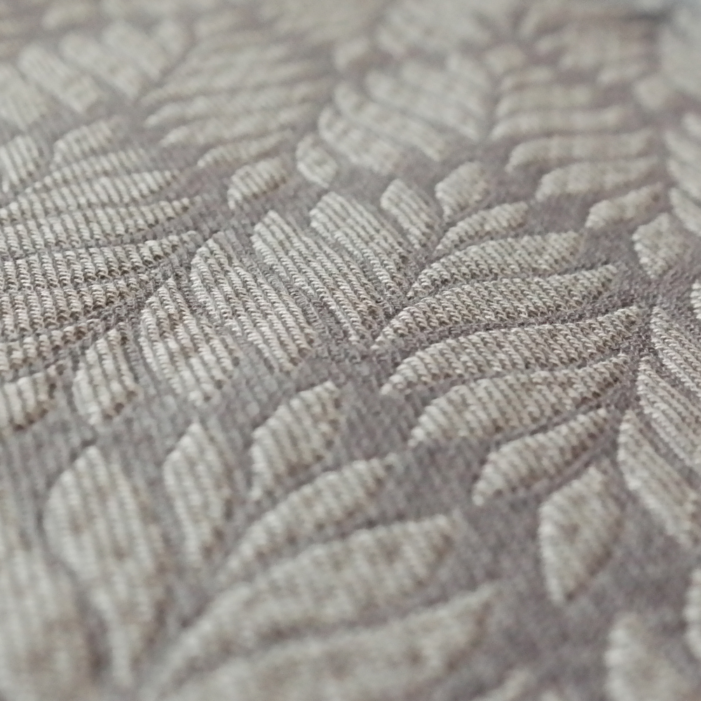 Babytragetuch Trias Dolomit  Cashmere Babytragetuch Trias Dolomit  Cashmere
