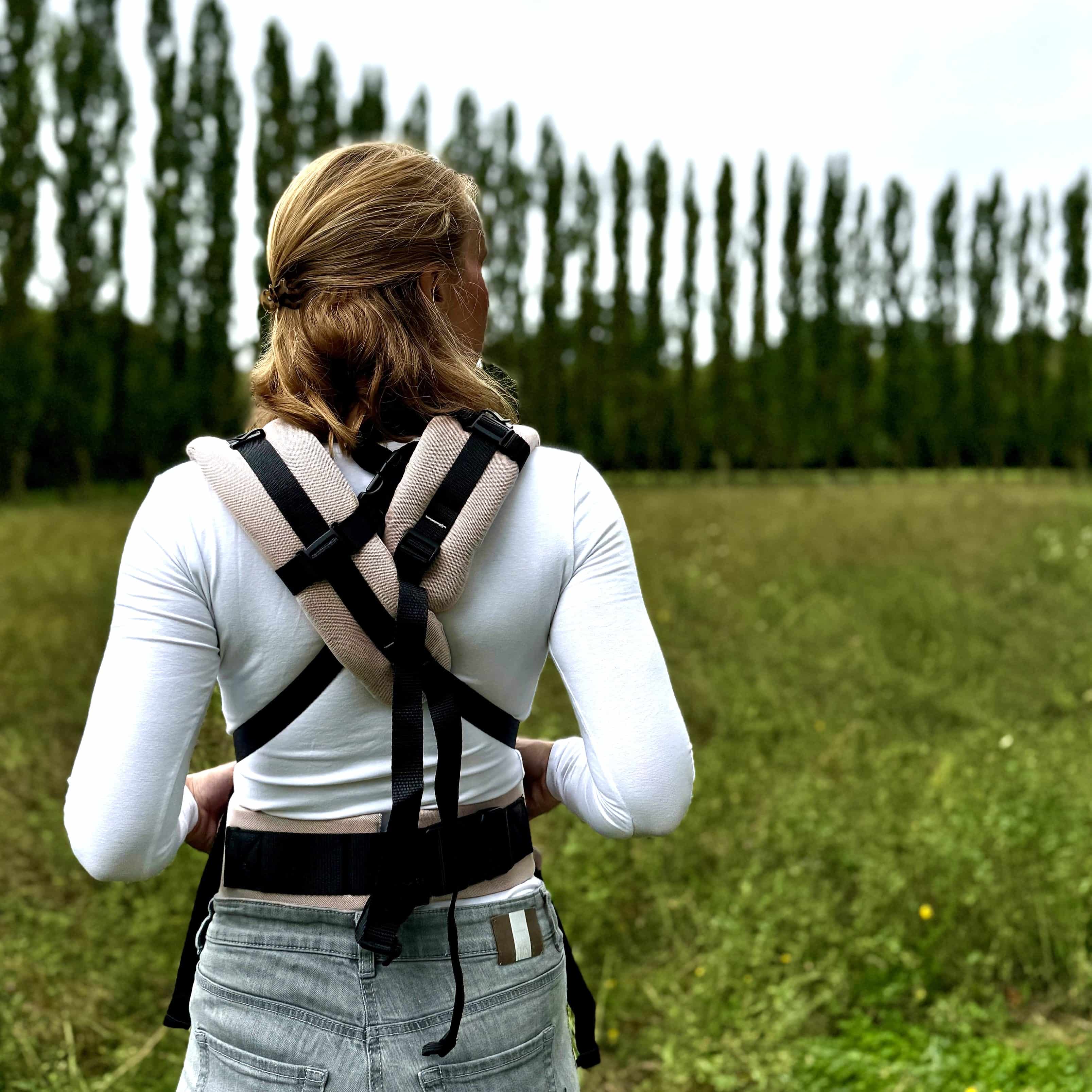 DidySnap 4u Zimt DidySnap 4u Zimt