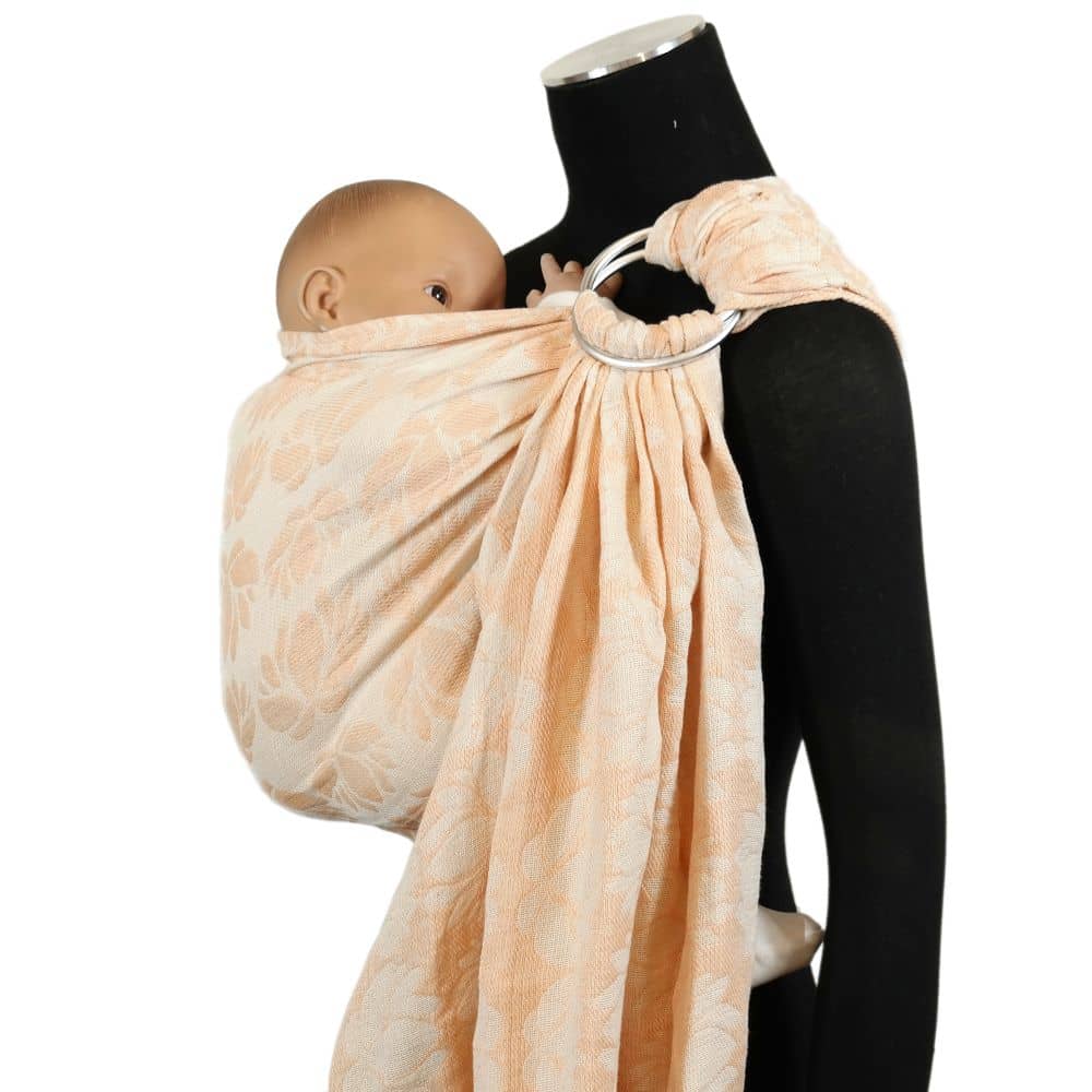 DidySling Loto e Luce