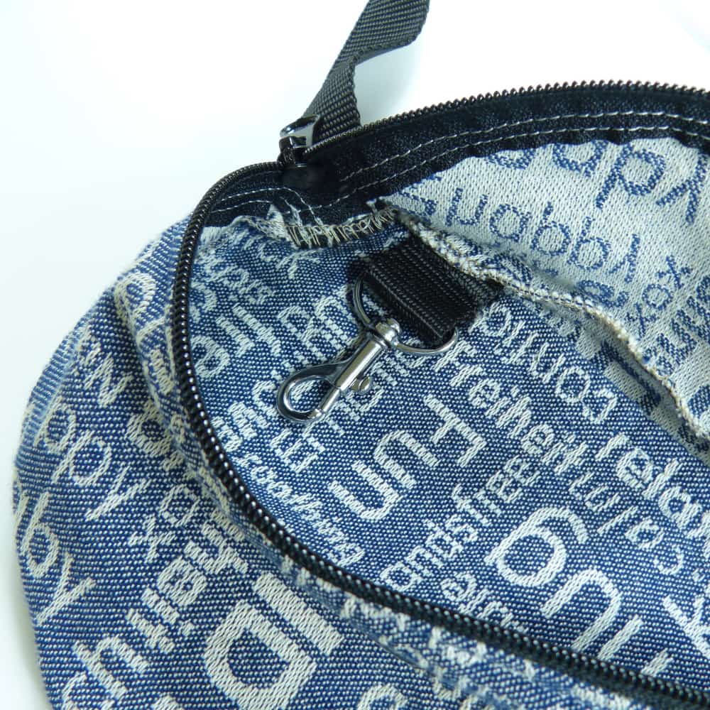 Gürteltasche Wortwolke Gürteltasche Wortwolke
