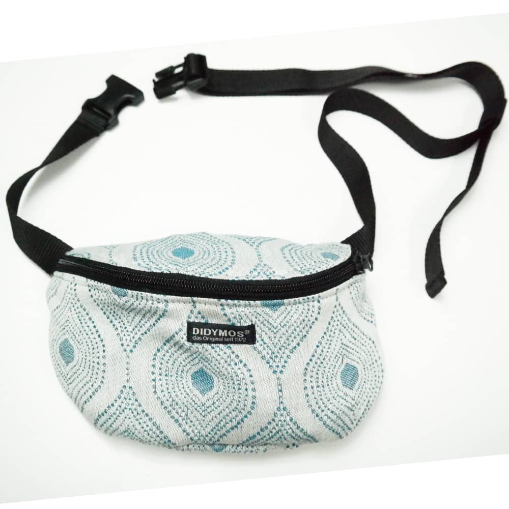 Gürteltasche Flow Gürteltasche Flow