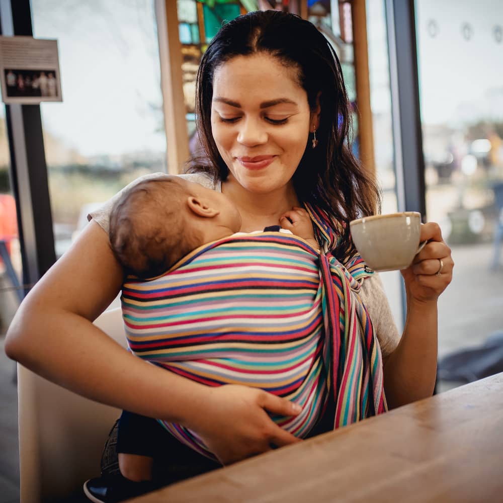 Didymos cleo sales