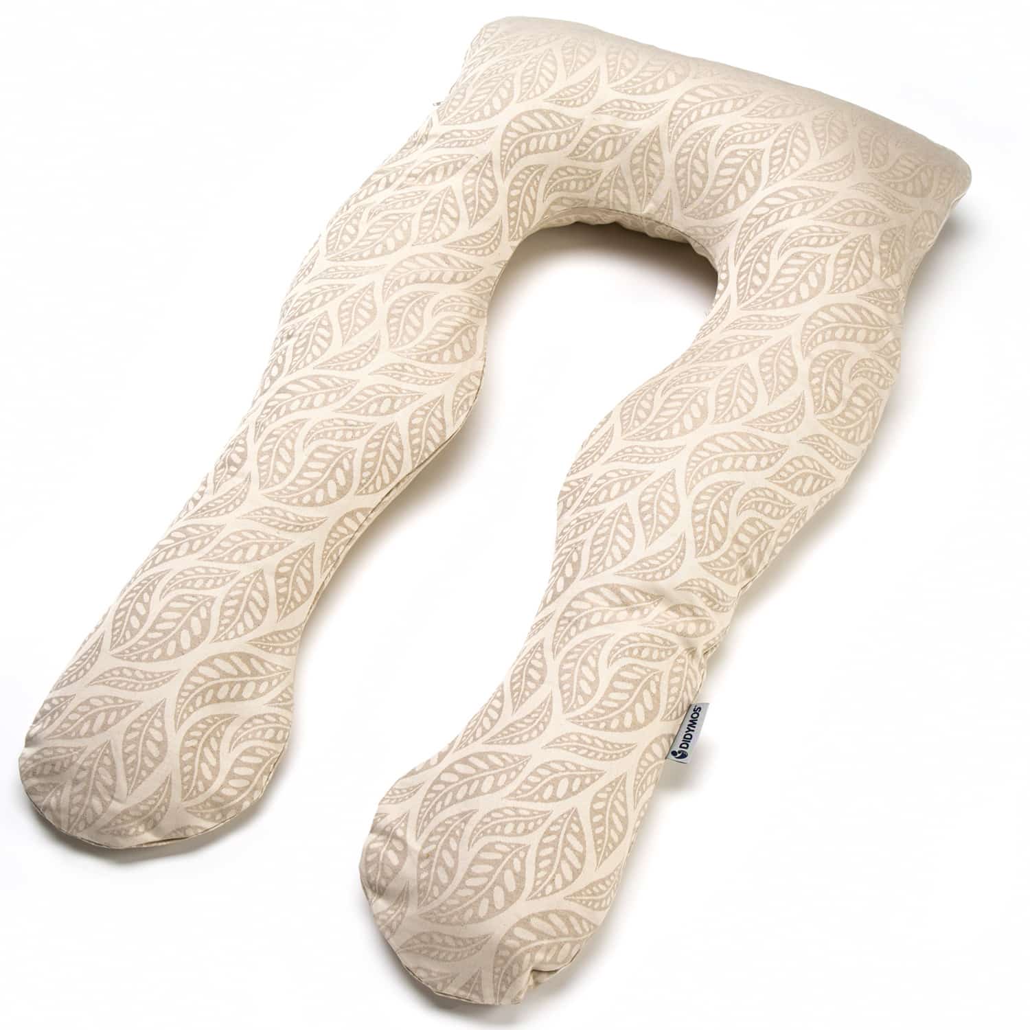 Maternity and Nursing pillow Valerie Maternity and Nursing pillow Valerie